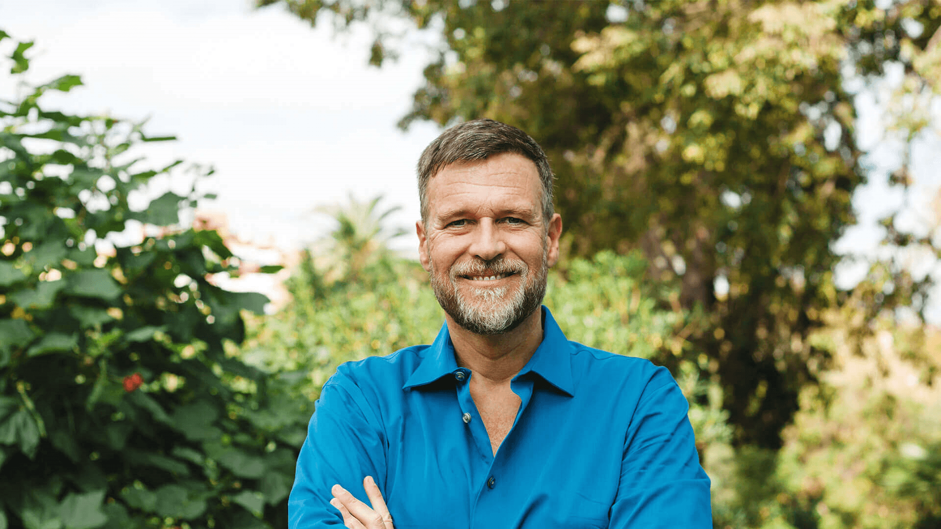 TED™ Hair Restoration in Chandler, AZ