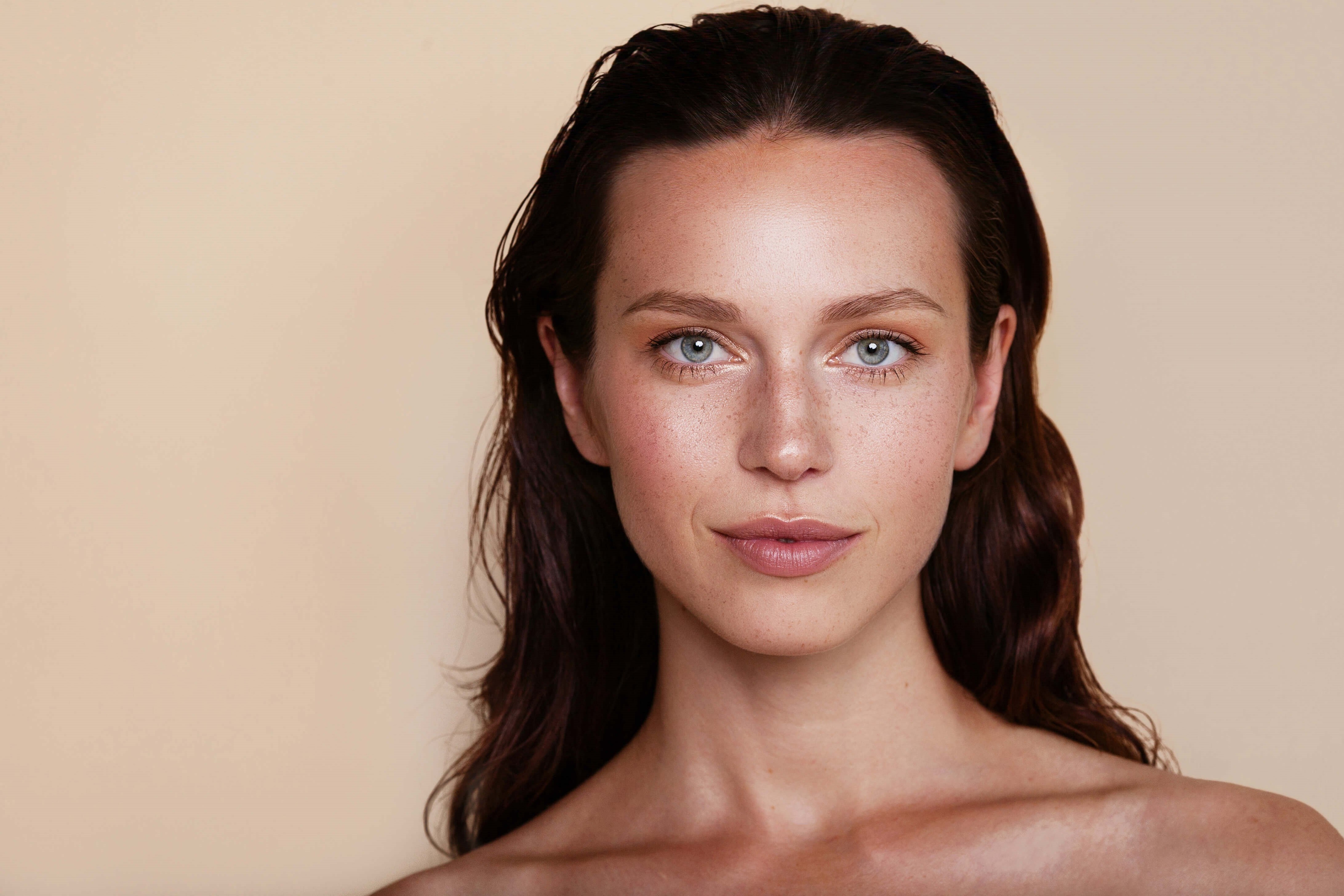 Potenza RF Microneedling in Chandler, AZ