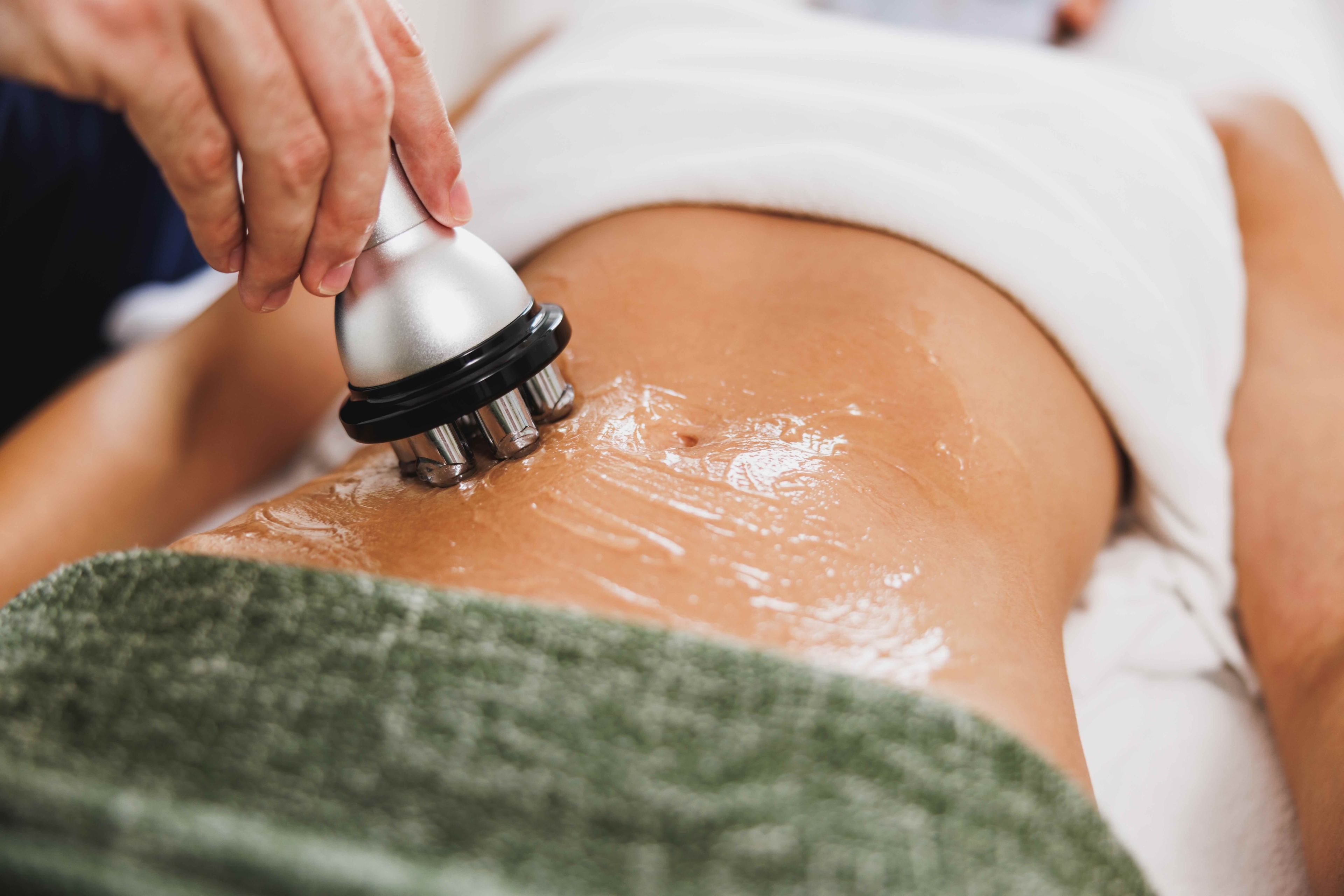 Nonsurgical Body Contouring in Chandler, AZ
