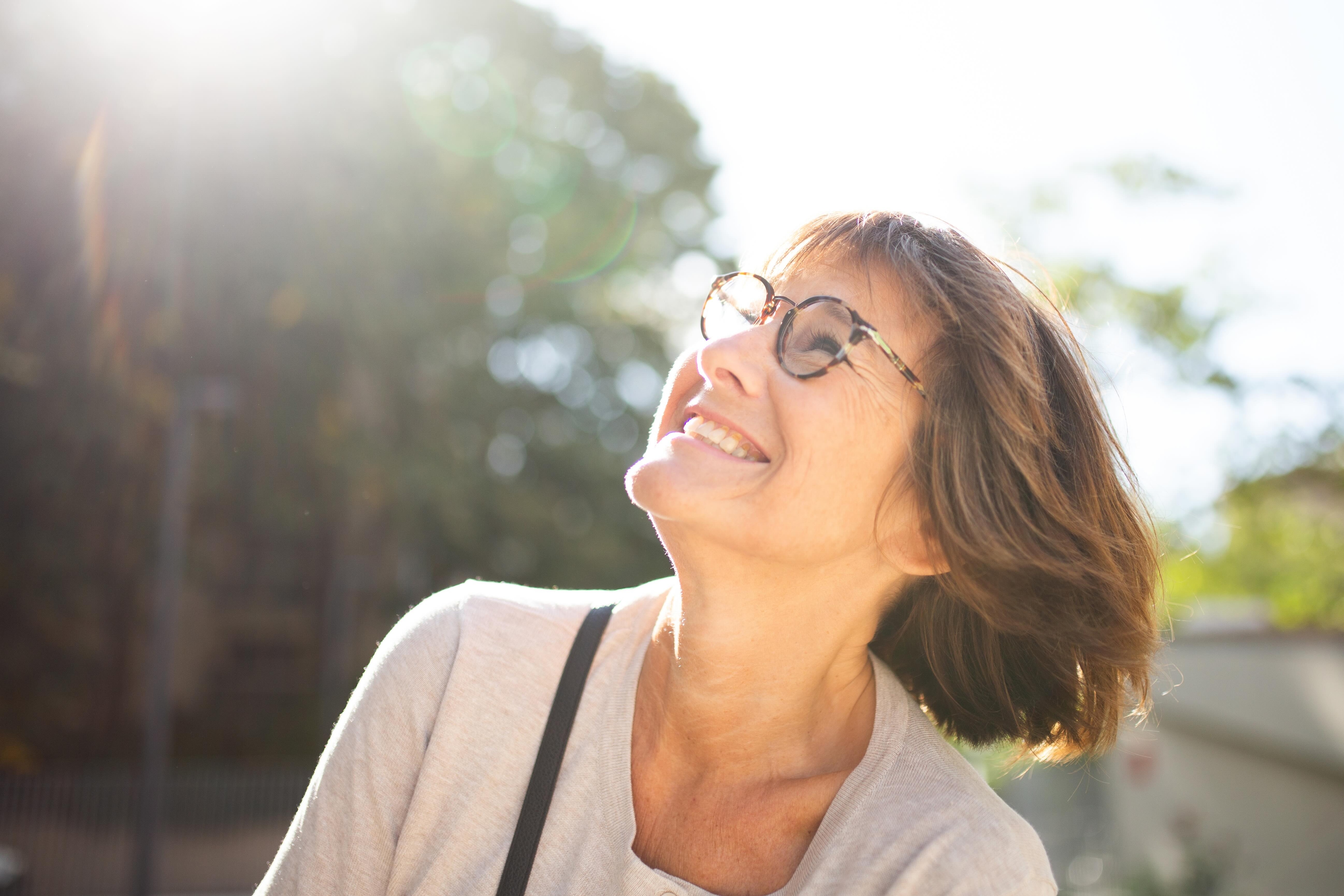 Hormone Replacement Therapy in Chandler, AZ