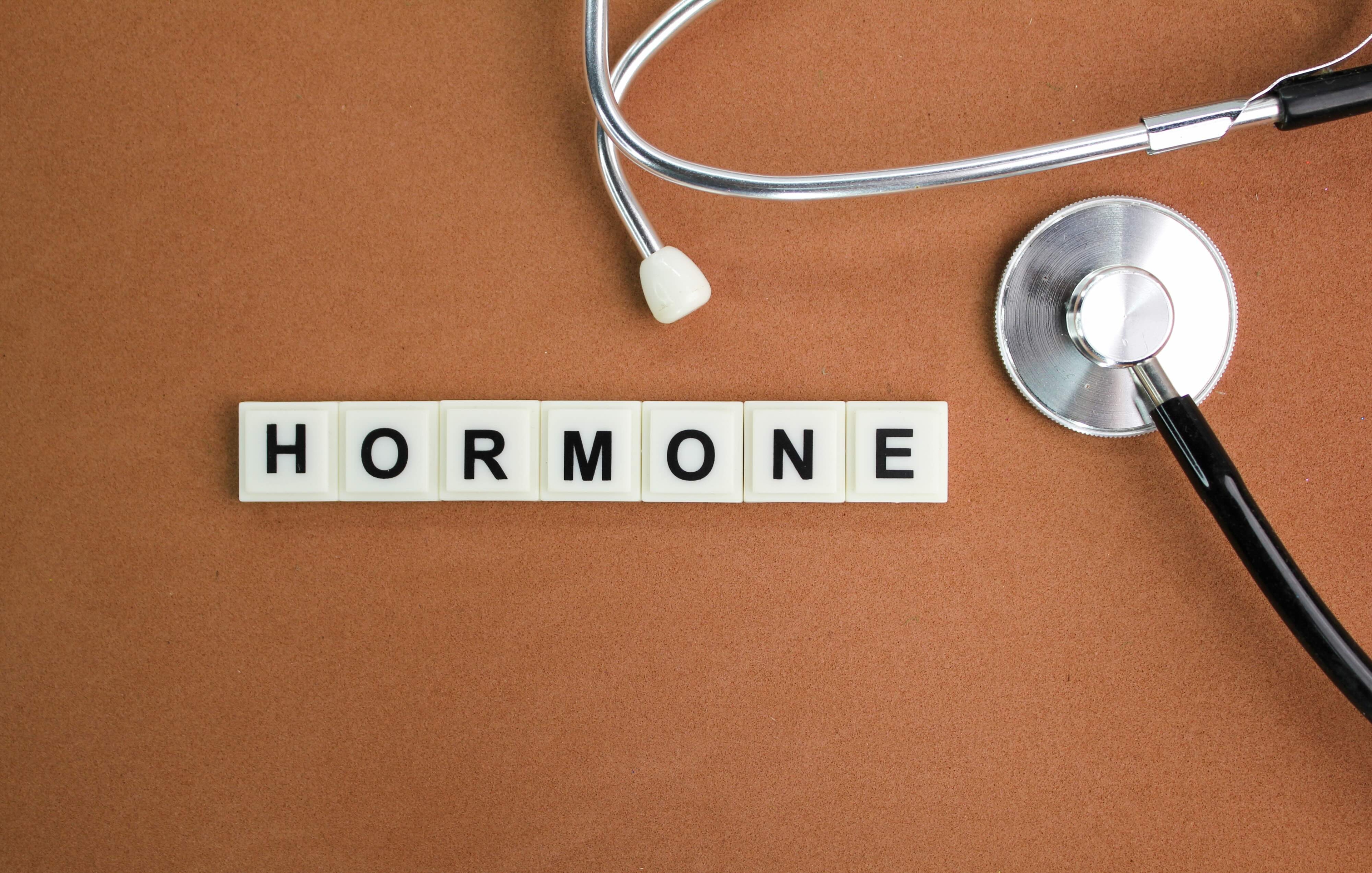 Testosterone Replacement in Chandler, AZ