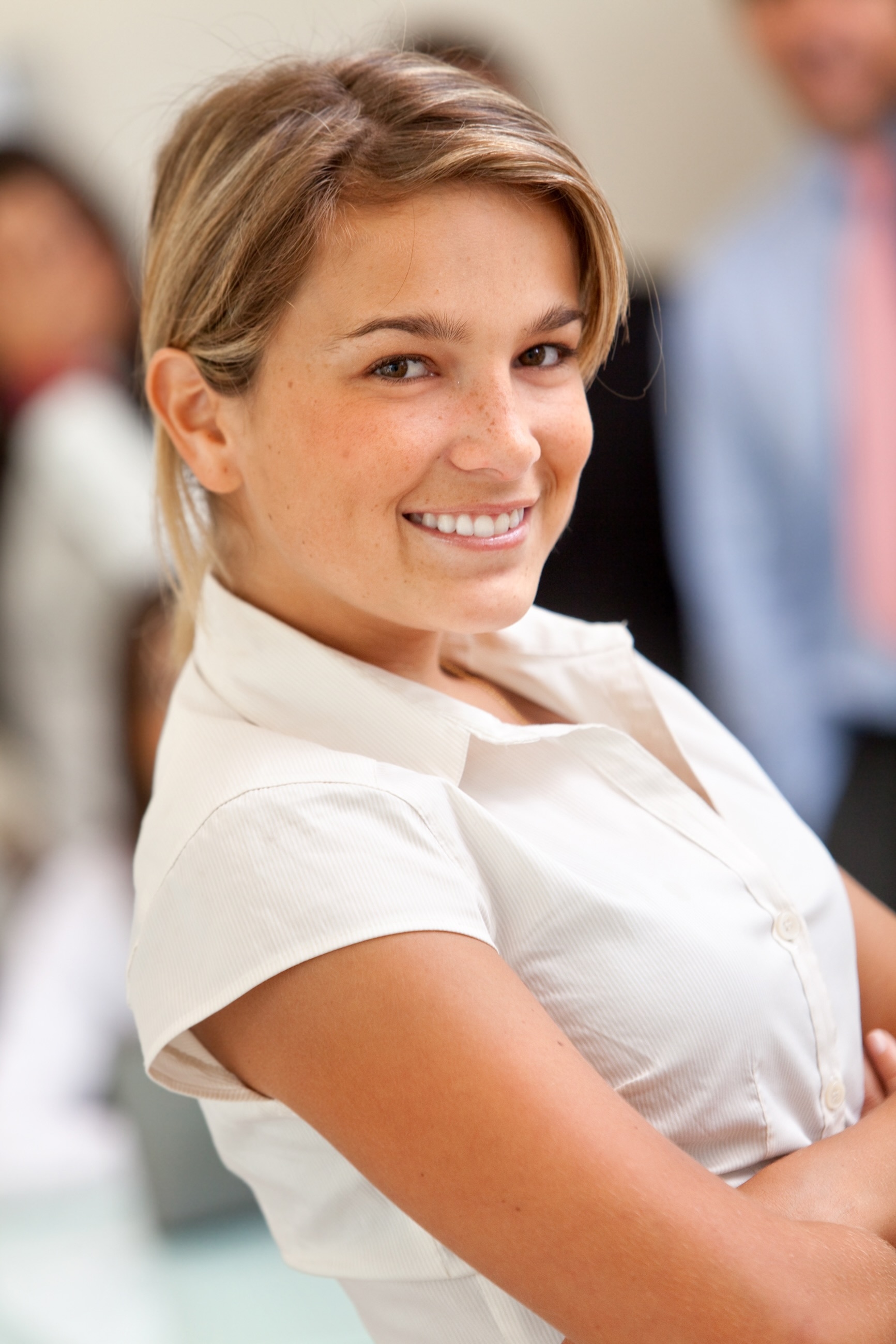 Laser Skin Tightening in Chandler, AZ