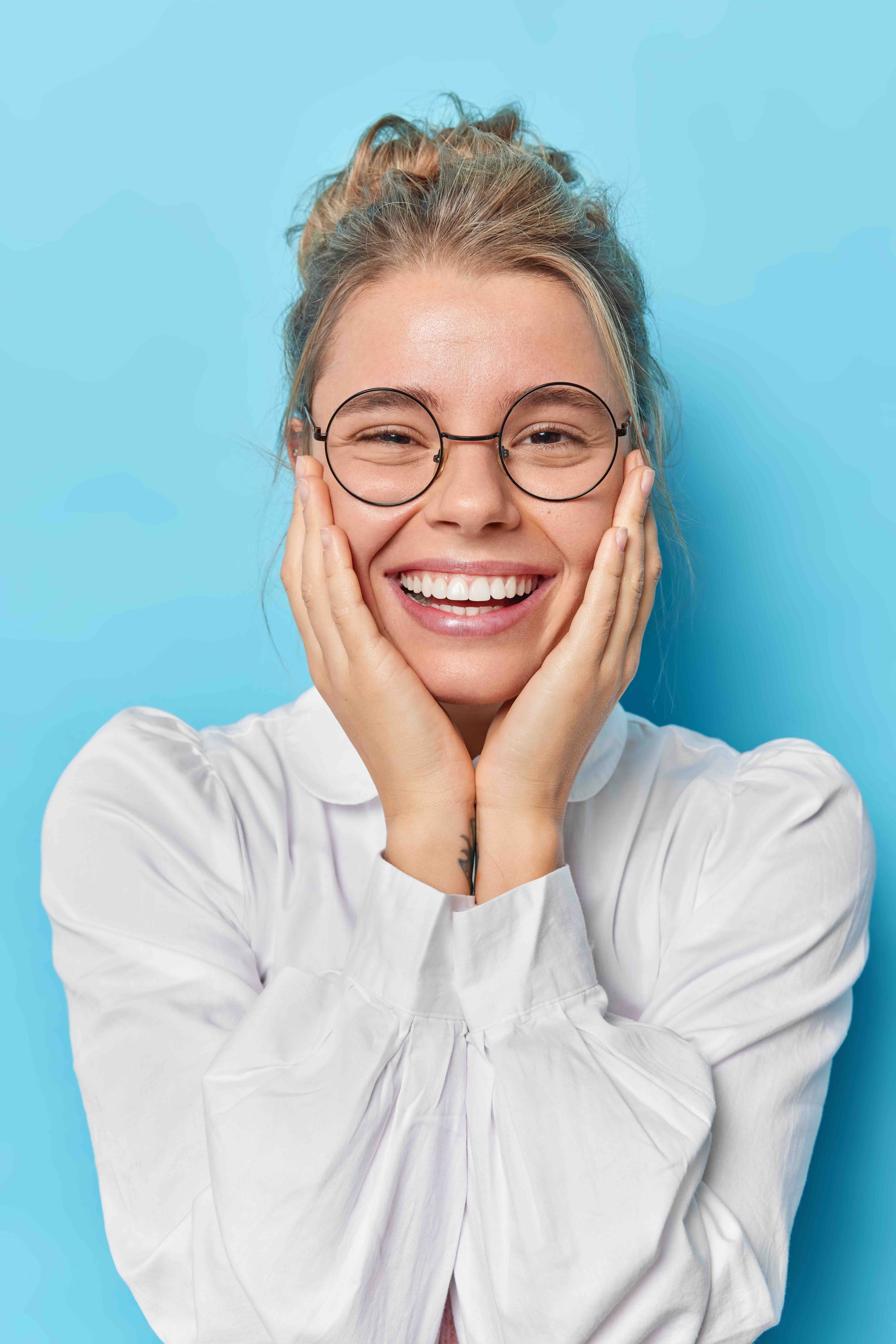 Laser Melasma Treatment in Chandler, AZ