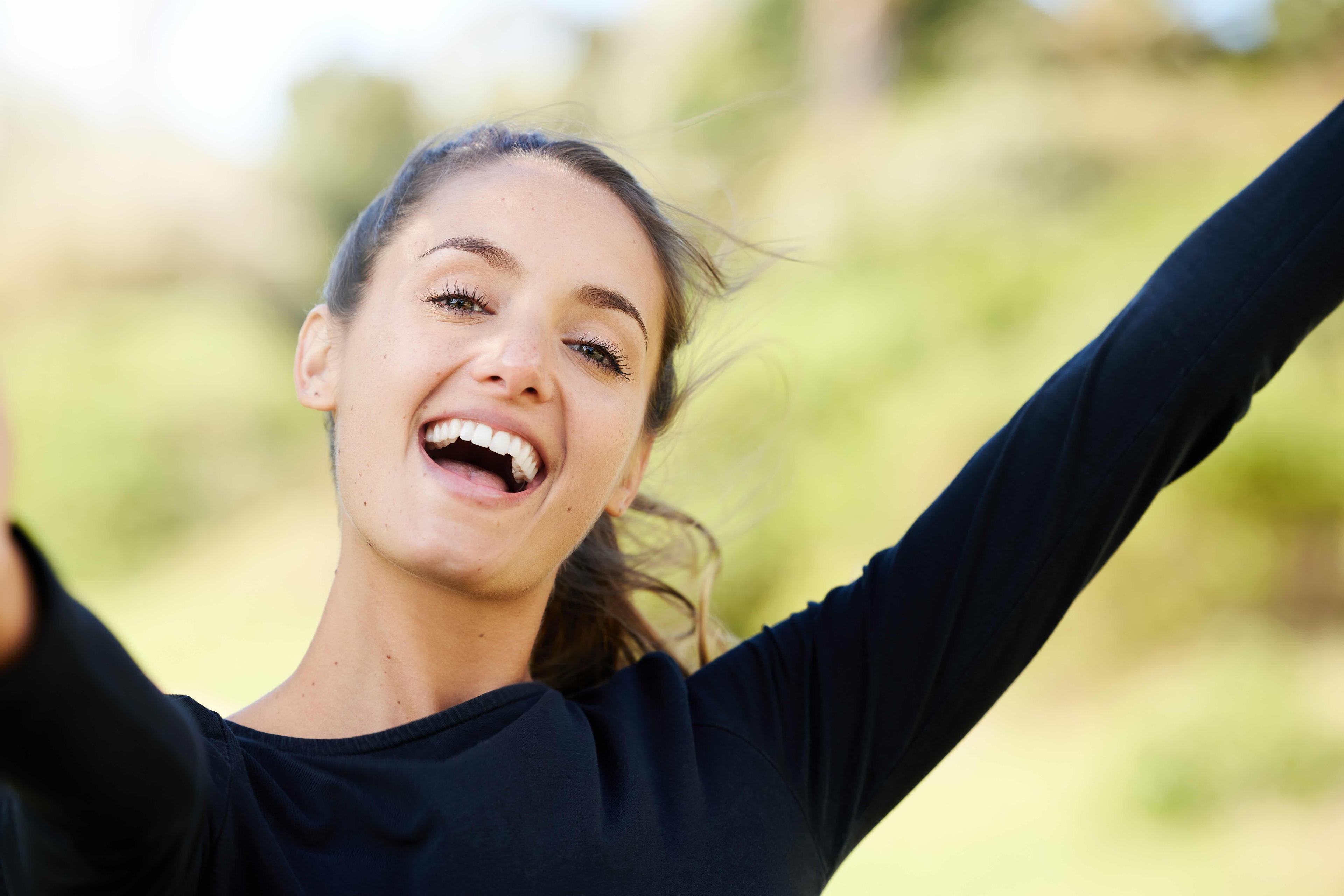 Laser Hyperpigmentation Treatment in Chandler, AZ