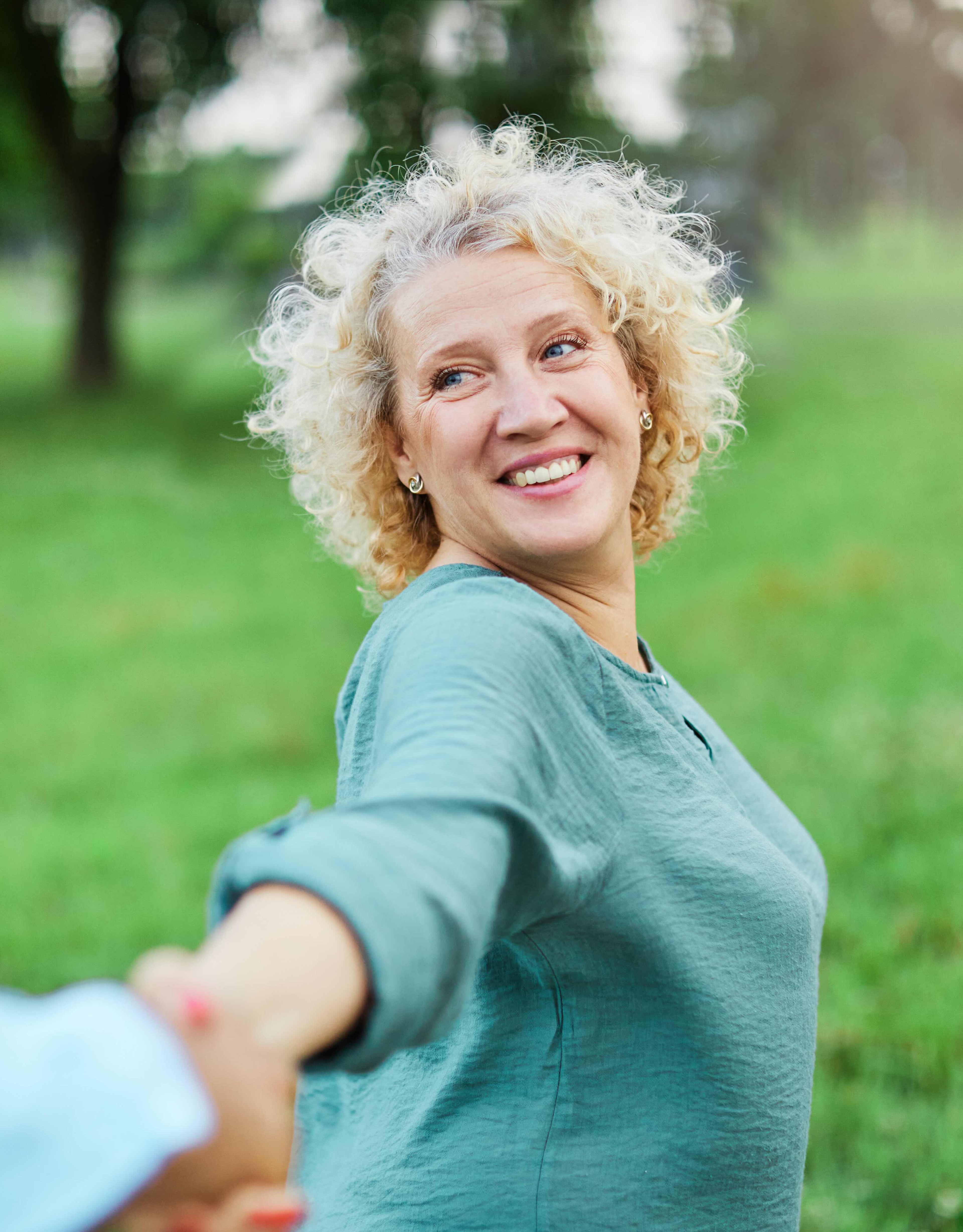 Laser Acne Treatment in Chandler, AZ