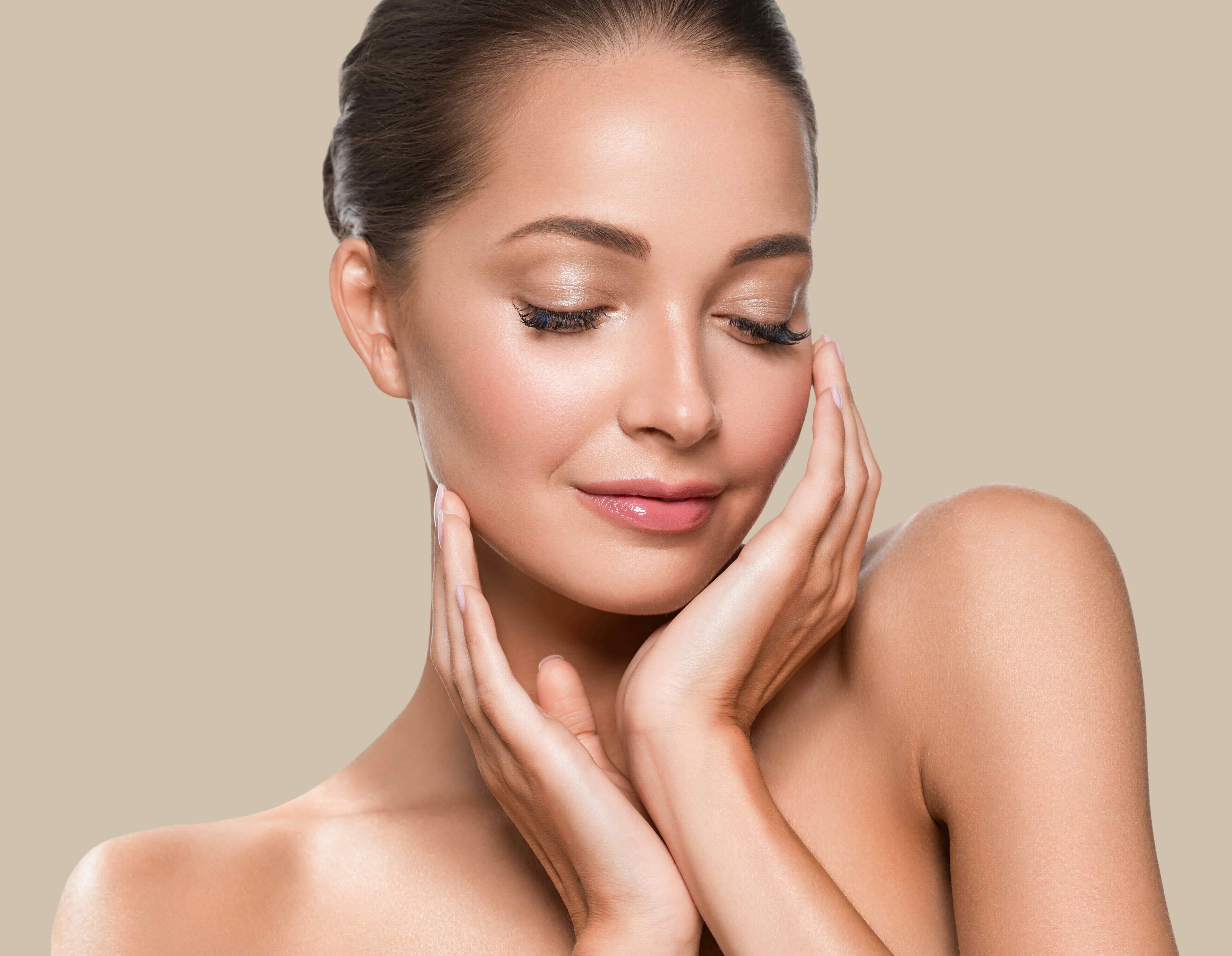 RF Skin Tightening in Chandler, AZ