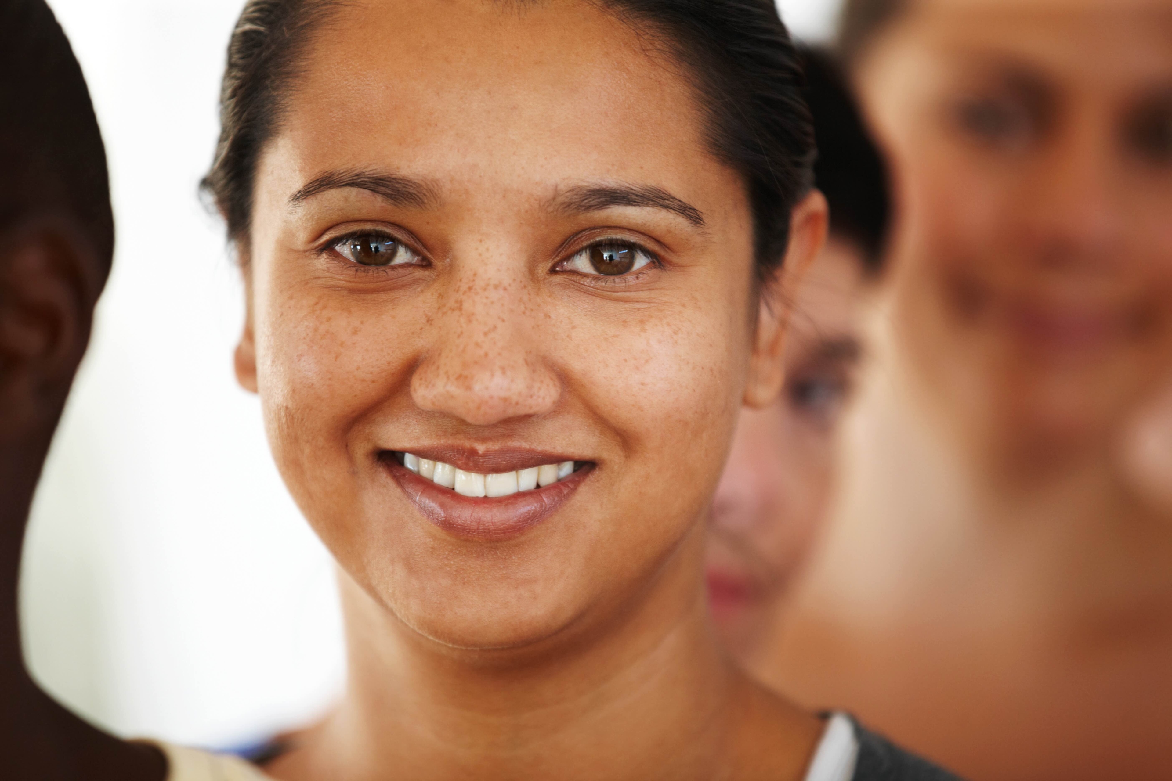 Dermabrasion in Chandler, AZ